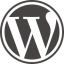 https://www.vt-haustraum.de/2300-2
